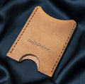 Basic Card Sleeve by CraftyDrifters - CraftyDrifters Cornwall