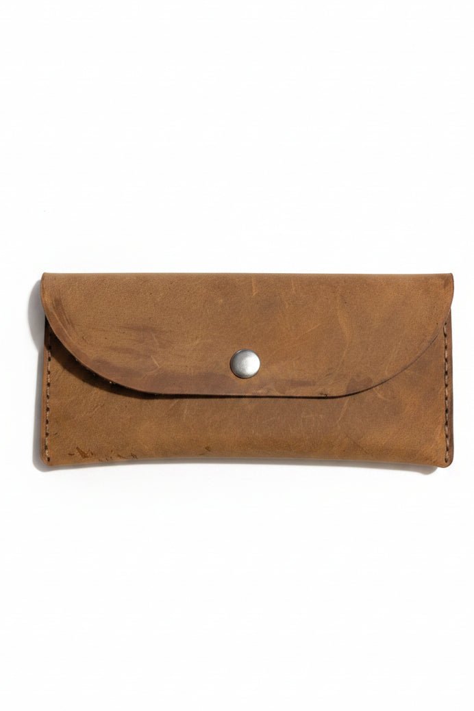 Envelope Purse - CraftyDrifters Cornwall