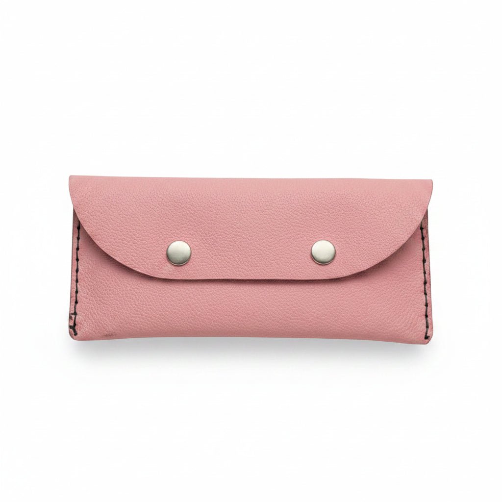 Envelope Purse - CraftyDrifters Cornwall