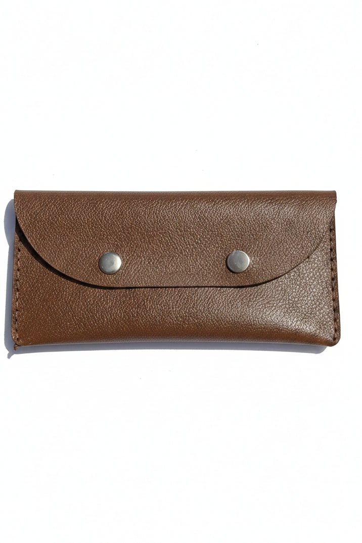 Envelope Purse - CraftyDrifters Cornwall