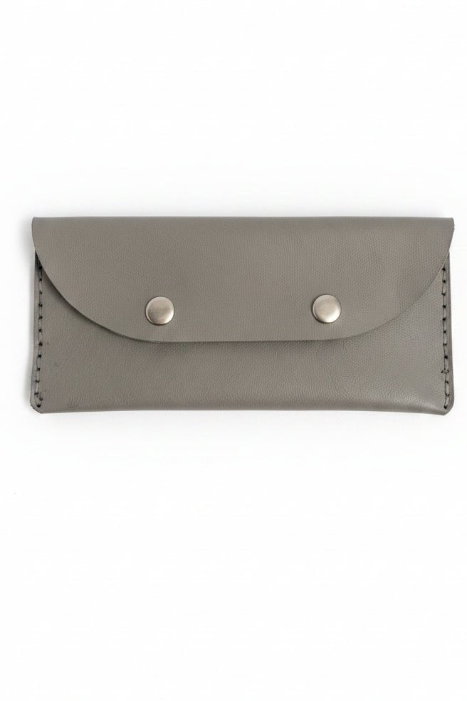 Envelope Purse - CraftyDrifters Cornwall