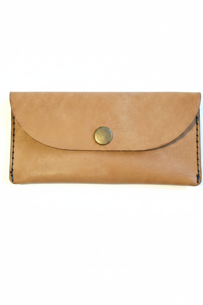 Envelope Purse - CraftyDrifters Cornwall