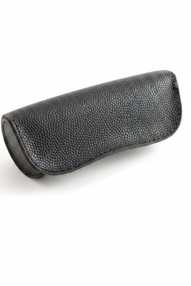Glasses case, Handmade by Craftydrifters - CraftyDrifters Cornwall
