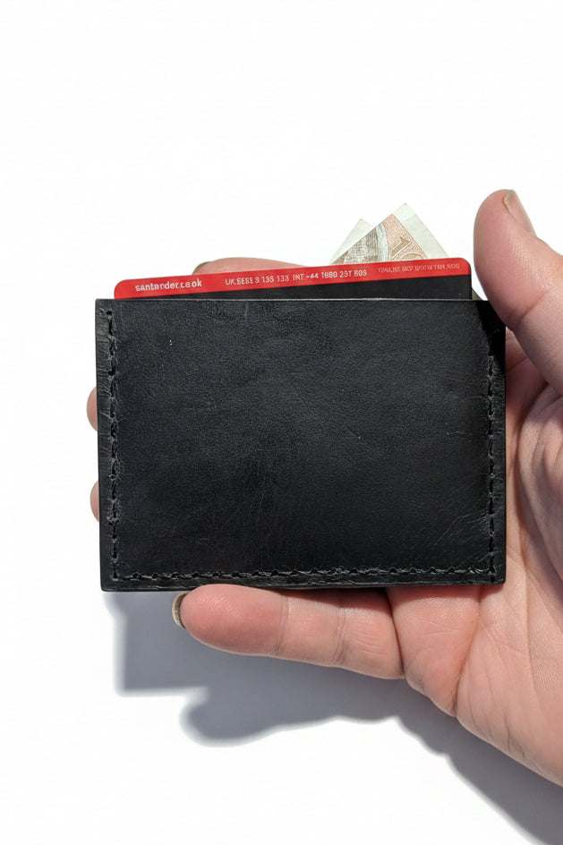 Drifter twin Pocket