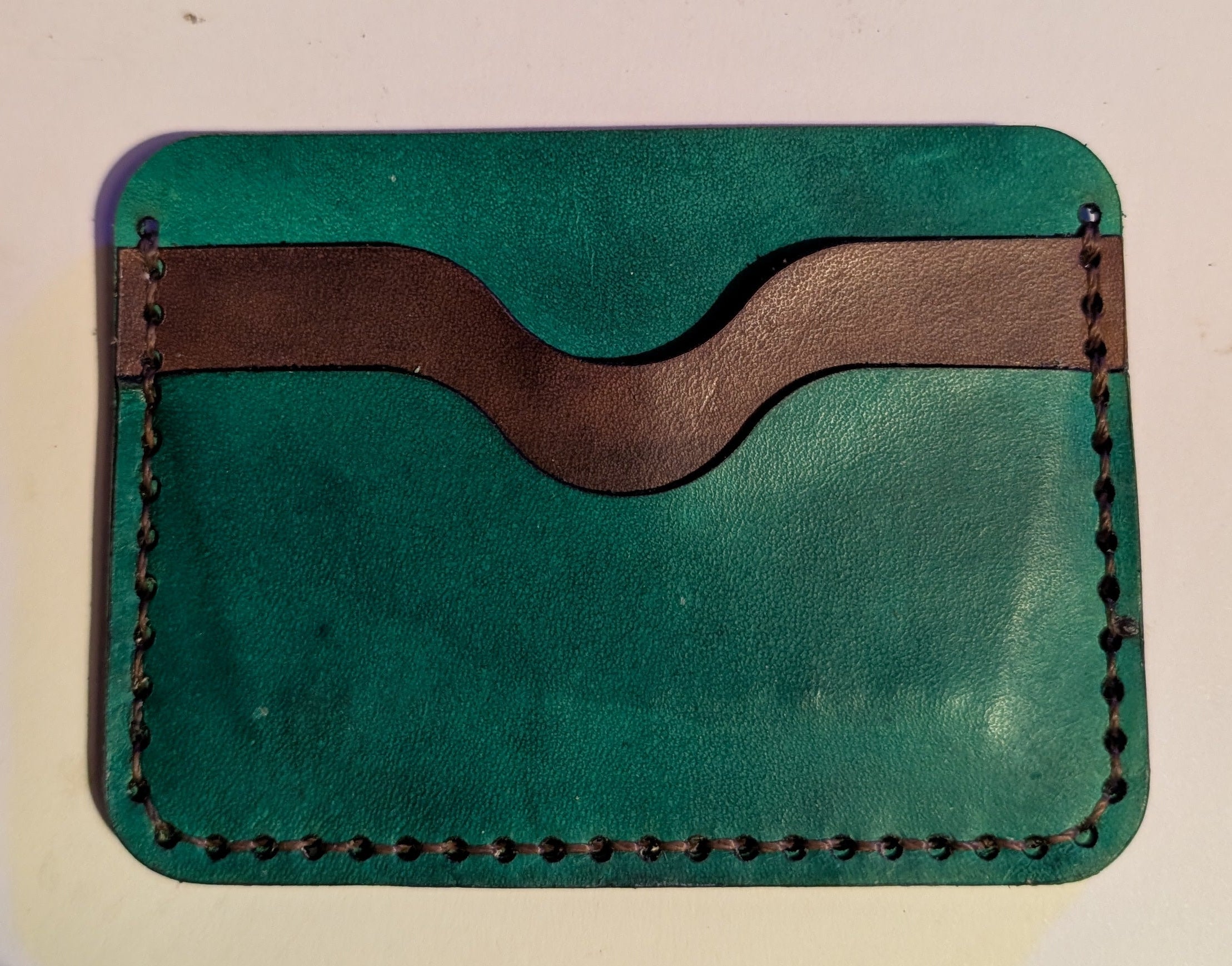 Light weight Card sleeves by craftydrifters