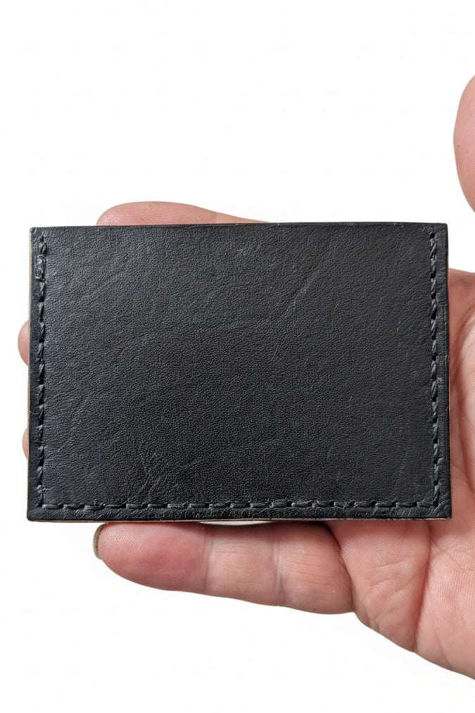 Drifters Single Pocket