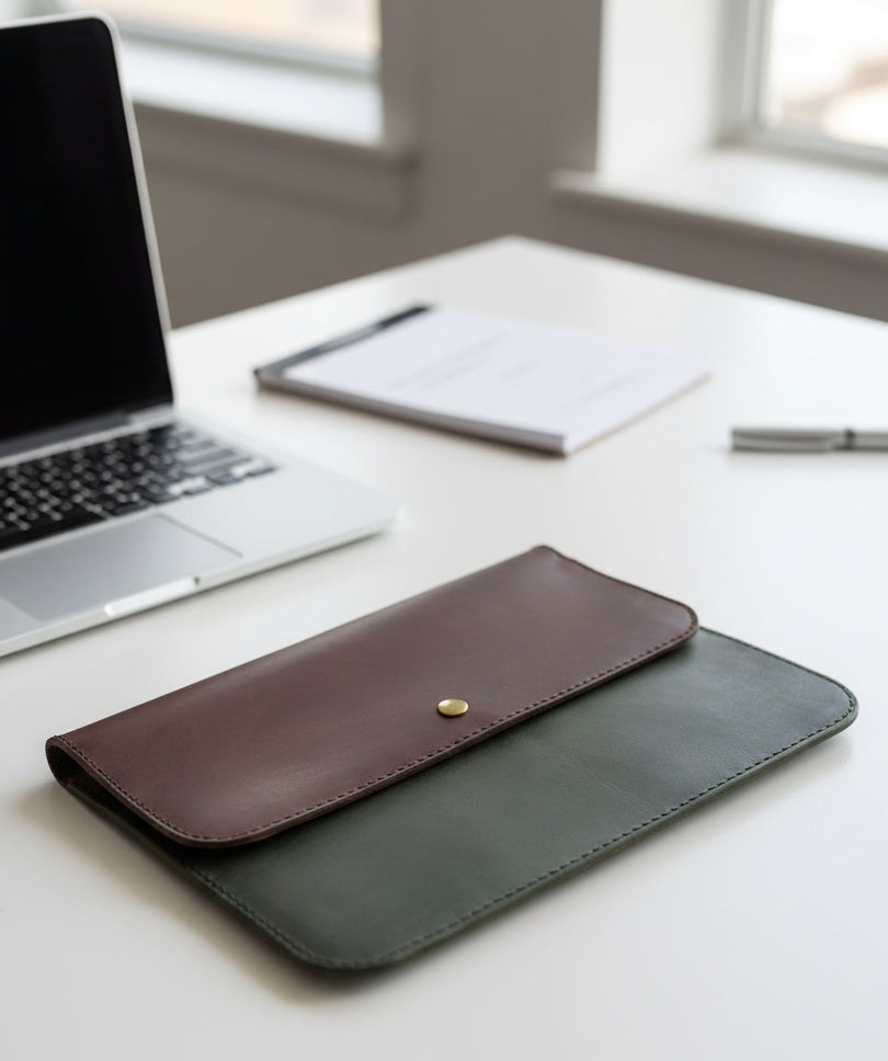 Craftydrifters.co.uk Ipad sleeve