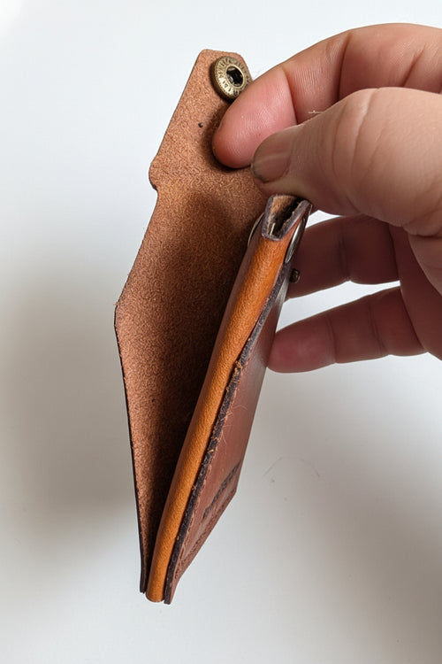 Adventue Wallet