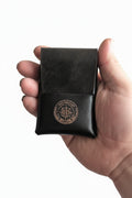 Drifters Single pocket stitchless