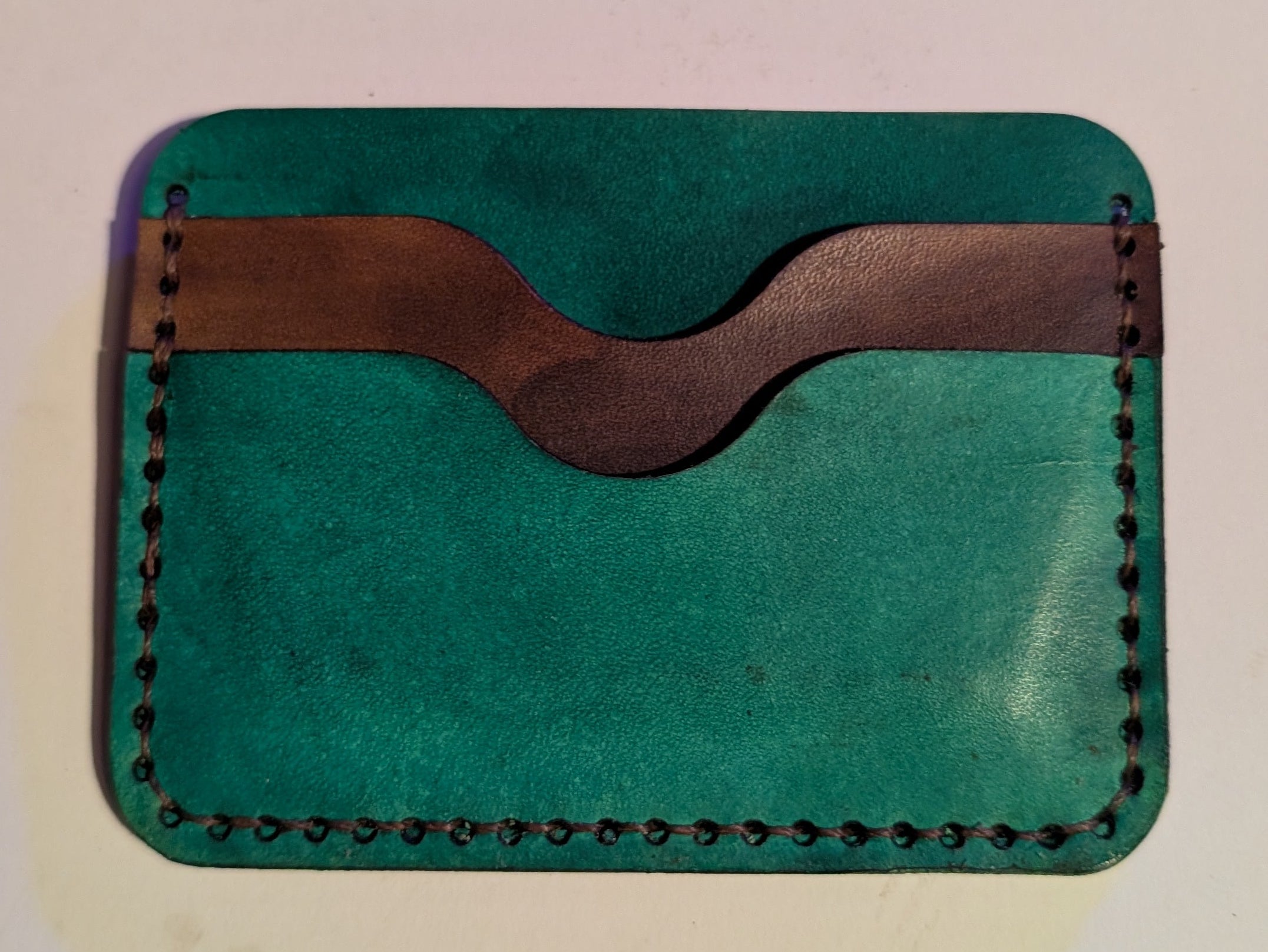 Light weight Card sleeves by craftydrifters