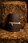 Pebble Leather, Tobacco Pouch