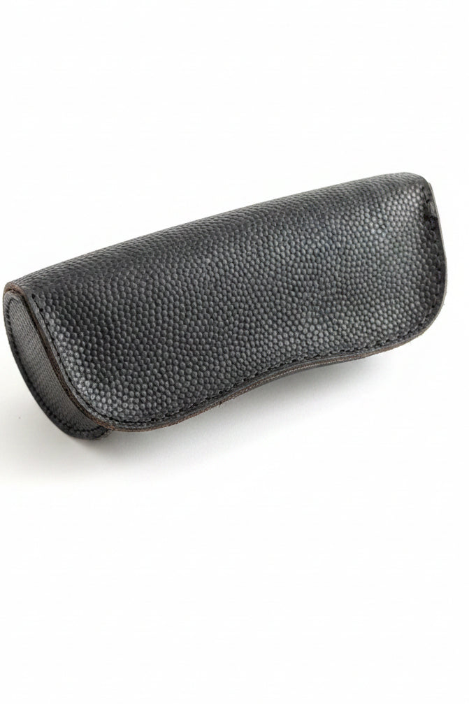 Glasses case, Handmade by Craftydrifters