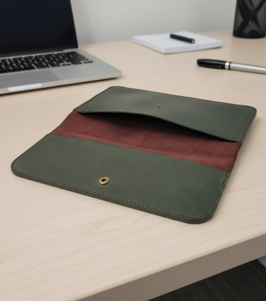 Ipad /tablet sleeve