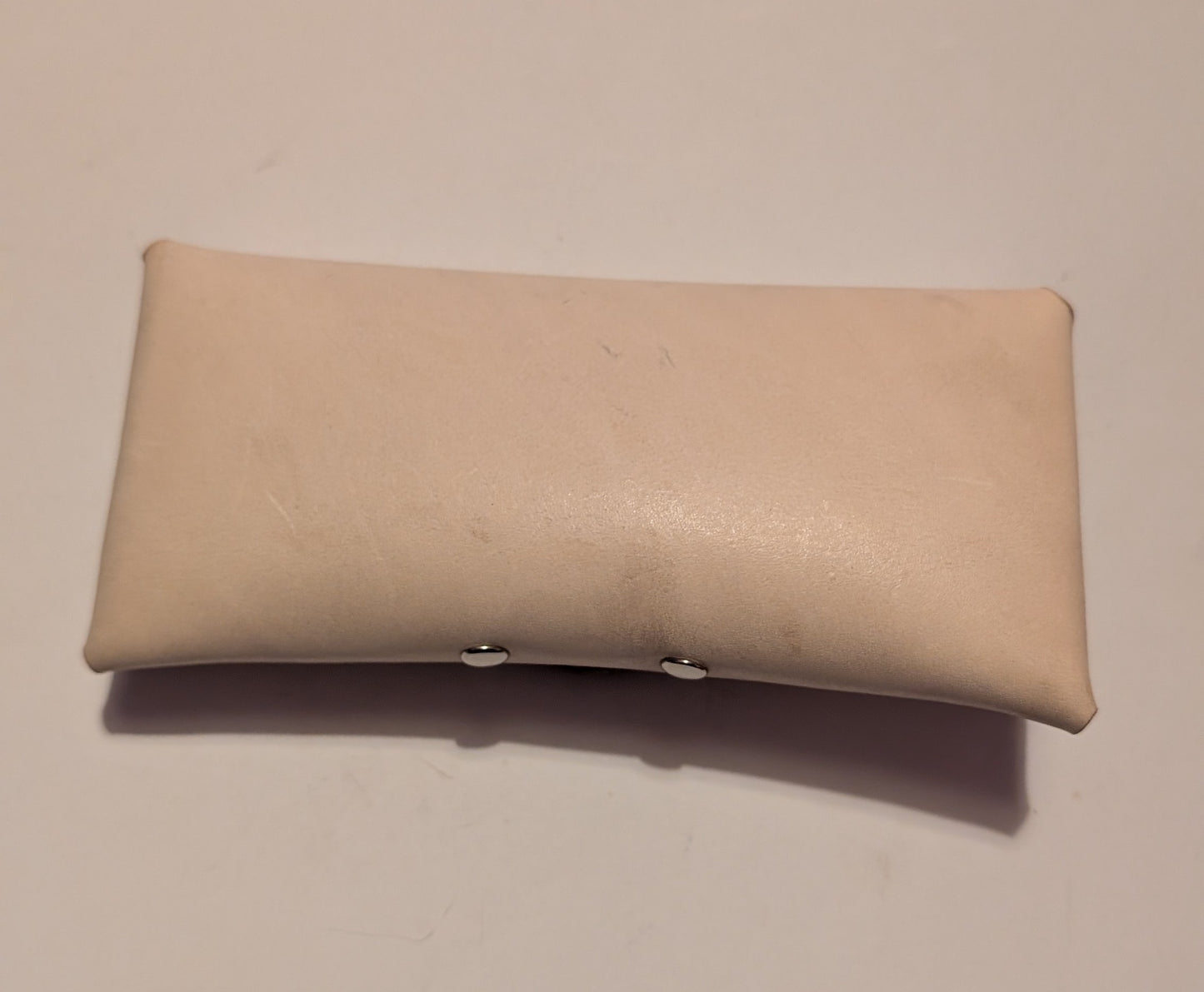 Hard Glasses Case Black